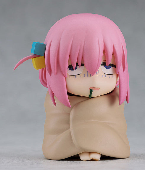 『ぼっち・ざ・ろっく!』ねんどろいどもあ とりかえっこフェイス ぼっちセレクション【BOX】【202509再販】