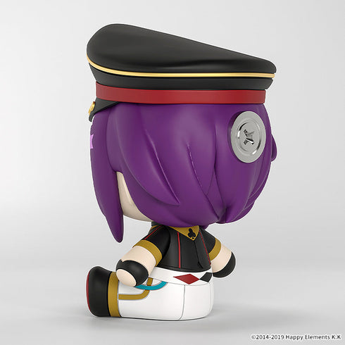 『あんさんぶるスターズ!!』Huggy Good Smile 礼瀬マヨイ