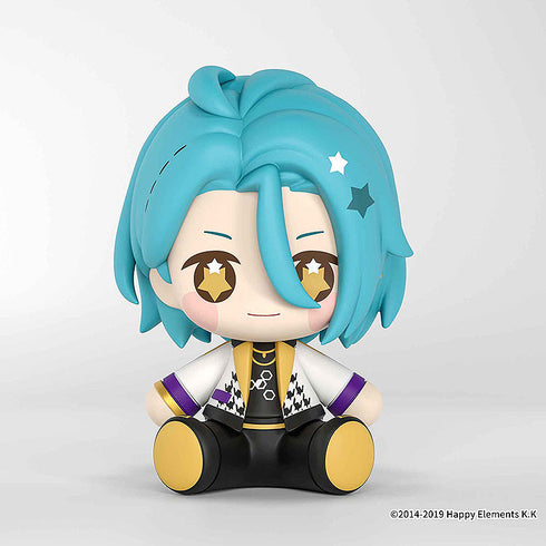 『あんさんぶるスターズ!!』Huggy Good Smile HiMERU