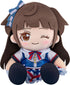 『シャインポスト』ぬいぐるみ 玉城杏夏