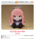 『ゼロの使い魔F』ちょこぷに ぬいぐるみ ルイズ