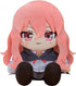 『ゼロの使い魔F』ちょこぷに ぬいぐるみ ルイズ