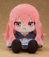 『ゼロの使い魔F』ちょこぷに ぬいぐるみ ルイズ