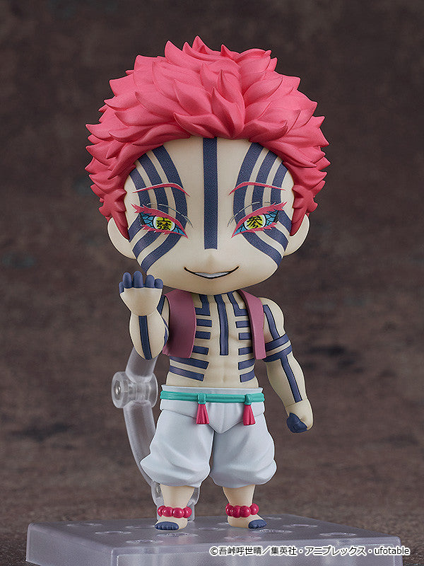 鬼滅の刃　ねんどろいど　13体セット 未開封品 ねんどろいど 鬼滅の刃 11種 新品未開封 - メルカリ