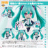 『初音ミク』ねんどろいど キャラクター・ボーカル・シリーズ01 愛されなくても君がいるVer.