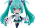 『初音ミク』ねんどろいど キャラクター・ボーカル・シリーズ01 愛されなくても君がいるVer.