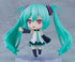 『初音ミク』ねんどろいど キャラクター・ボーカル・シリーズ01 愛されなくても君がいるVer.