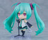 『初音ミク』ねんどろいど キャラクター・ボーカル・シリーズ01 愛されなくても君がいるVer.