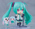 『初音ミク』ねんどろいど キャラクター・ボーカル・シリーズ01 愛されなくても君がいるVer.