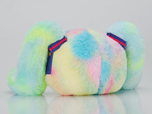 『初音ミク×タカハシマホ』キャラクター・ボーカル・シリーズ01 初音ミク アーティストコラボぬいぐるみ ミクちゃん!