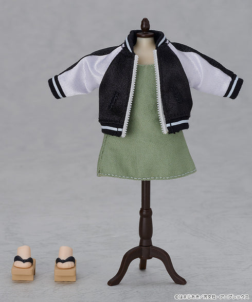 『ぼっち・ざ・ろっく!』ねんどろいどどーる 廣井きくり