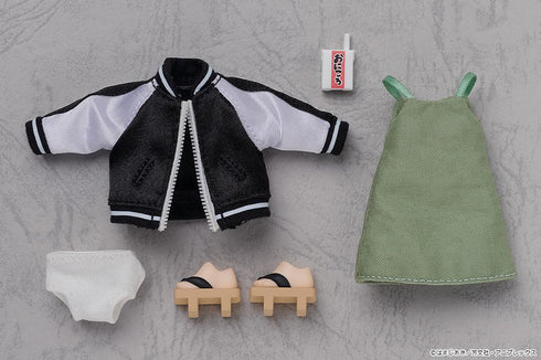 『ぼっち・ざ・ろっく!』ねんどろいどどーる 廣井きくり