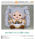 《葬送的弗莉莲》玩偶 弗莉莲 卷发版