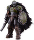 "DOOM: The Dark Ages" figma Doom Slayer The Dark Ages Ver.