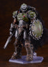 "DOOM: The Dark Ages" figma Doom Slayer The Dark Ages Ver.