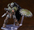 "DOOM: The Dark Ages" figma Doom Slayer The Dark Ages Ver.