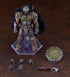 "DOOM: The Dark Ages" figma Doom Slayer The Dark Ages Ver.