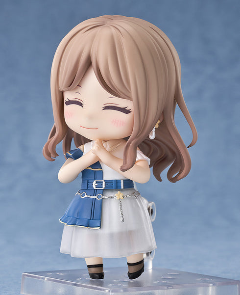 『BanG Dream!』ねんどろいど 長崎そよ