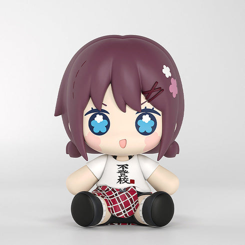 『ガールズバンドクライ』Huggy Secret Good Smile GIRLS BAND CRY【BOX】