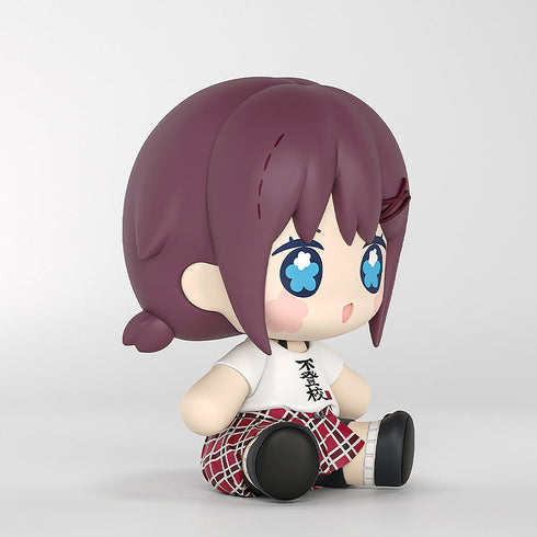 『ガールズバンドクライ』Huggy Secret Good Smile GIRLS BAND CRY【BOX】