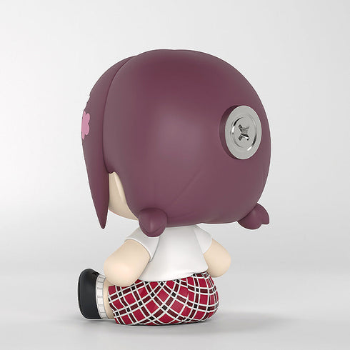 『ガールズバンドクライ』Huggy Secret Good Smile GIRLS BAND CRY【BOX】