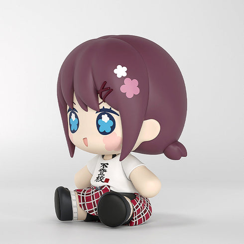 『ガールズバンドクライ』Huggy Secret Good Smile GIRLS BAND CRY【BOX】