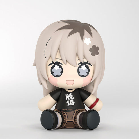 『ガールズバンドクライ』Huggy Secret Good Smile GIRLS BAND CRY【BOX】