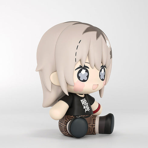 『ガールズバンドクライ』Huggy Secret Good Smile GIRLS BAND CRY【BOX】