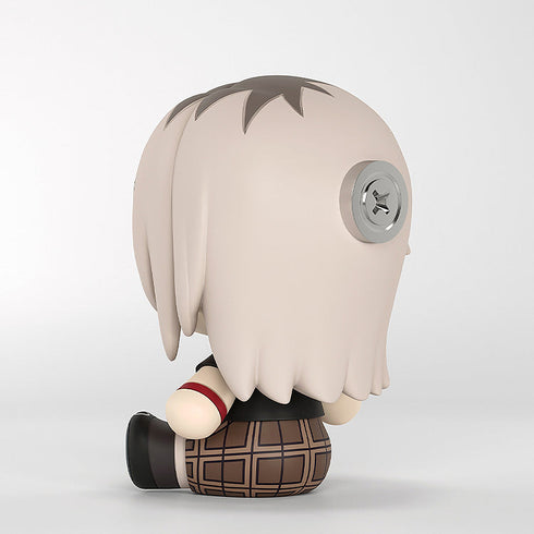 『ガールズバンドクライ』Huggy Secret Good Smile GIRLS BAND CRY【BOX】