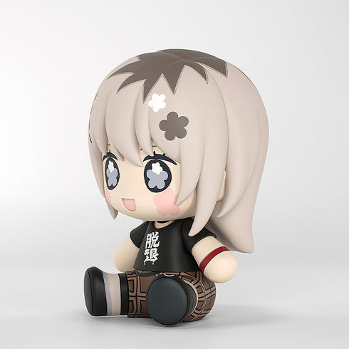 『ガールズバンドクライ』Huggy Secret Good Smile GIRLS BAND CRY【BOX】