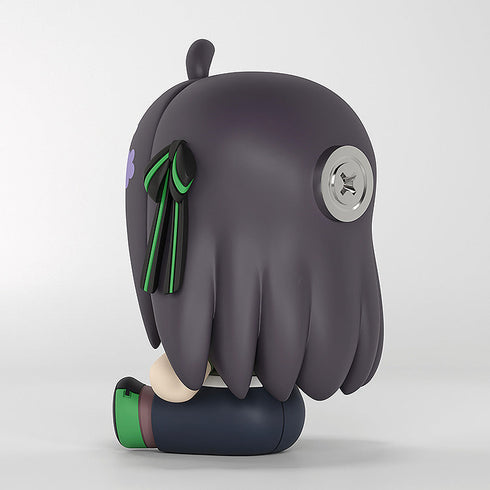 『ガールズバンドクライ』Huggy Secret Good Smile GIRLS BAND CRY【BOX】