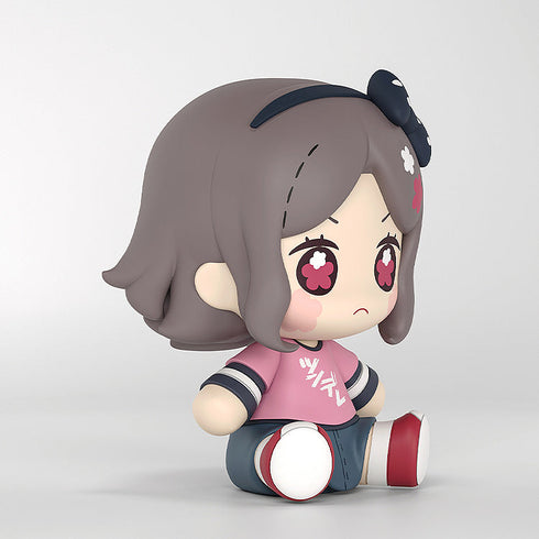 『ガールズバンドクライ』Huggy Secret Good Smile GIRLS BAND CRY【BOX】