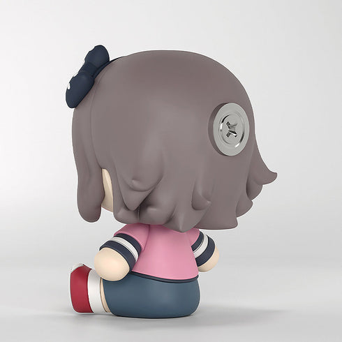 『ガールズバンドクライ』Huggy Secret Good Smile GIRLS BAND CRY【BOX】