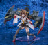 『艦隊これくしょん -艦これ-』PLAMATEA 金剛改二丙