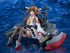 『艦隊これくしょん -艦これ-』PLAMATEA 金剛改二丙