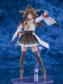 『艦隊これくしょん -艦これ-』PLAMATEA 金剛改二丙