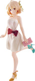 "Licorice Recoil" POP UP PARADE Chisato Nishikigi After Party! Ver. L Size
