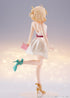 "Licorice Recoil" POP UP PARADE Chisato Nishikigi After Party! Ver. L Size