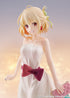 "Licorice Recoil" POP UP PARADE Chisato Nishikigi After Party! Ver. L Size