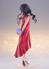"Licorice Recoil" POP UP PARADE Takina Inoue "After Party!" Ver. L Size