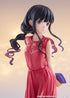 "Licorice Recoil" POP UP PARADE Takina Inoue "After Party!" Ver. L Size