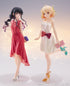 "Licorice Recoil" POP UP PARADE Takina Inoue "After Party!" Ver. L Size