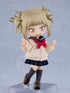 『僕のヒーローアカデミア』ねんどろいどどーる トガヒミコ