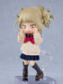 『僕のヒーローアカデミア』ねんどろいどどーる おようふくセット トガヒミコ