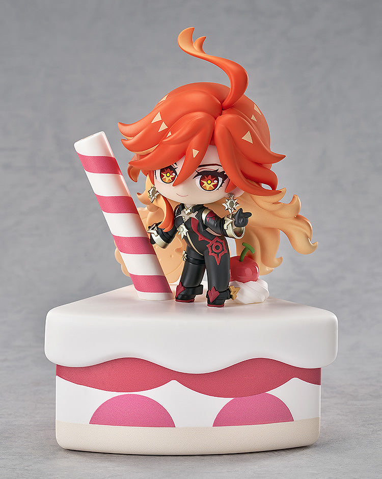 アニメグッズ 大量まとめ売り フィギュア ガチャ フィギュアストラップ 450個 戦姫絶唱シンフォギアXD UNLIMITED カプセルコレクション