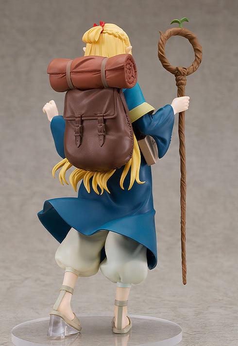 『ダンジョン飯』POP UP PARADE マルシル【202510再販】