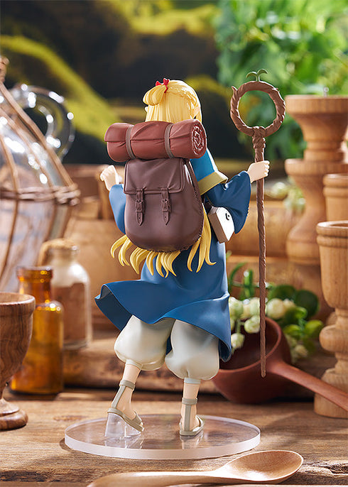『ダンジョン飯』POP UP PARADE マルシル【202510再販】