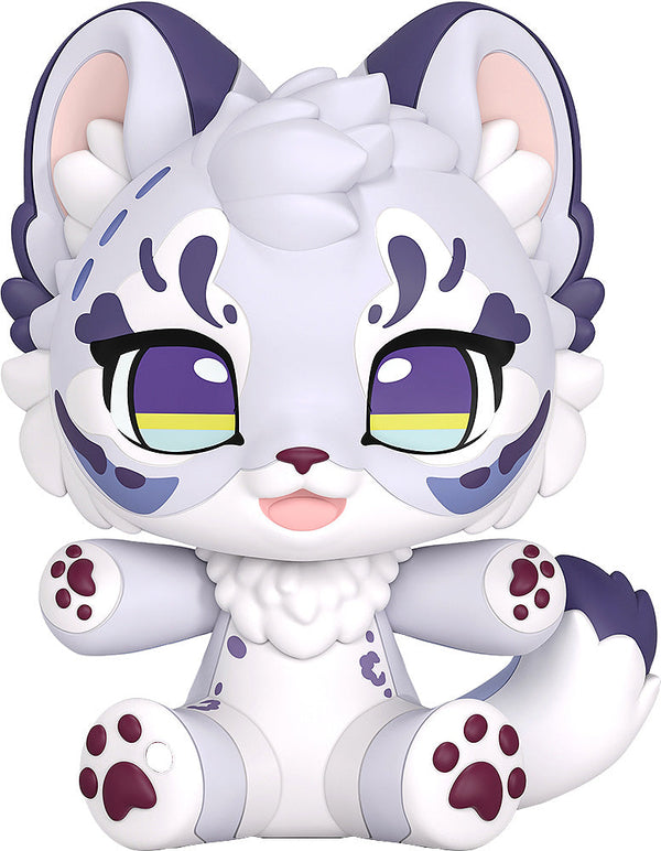 『FLUFFY LAND』Huggy Good Smile Oslo