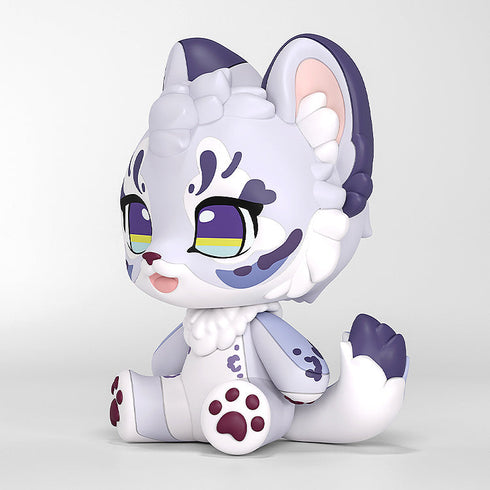 『FLUFFY LAND』Huggy Good Smile Oslo