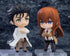 『STEINS;GATE』ねんどろいど 岡部倫太郎 2.0